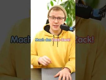 Що означає &laquo;Zack-Zack&raquo; в німецькій мові ? #німецька #німецькамова #вчительукраїнської
