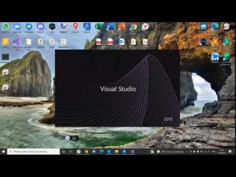 Классы C++ Д390 Rec 09 11 21
