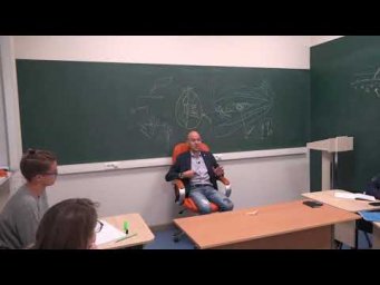 7.  Голосеменные создают копии плодов...Подделки!