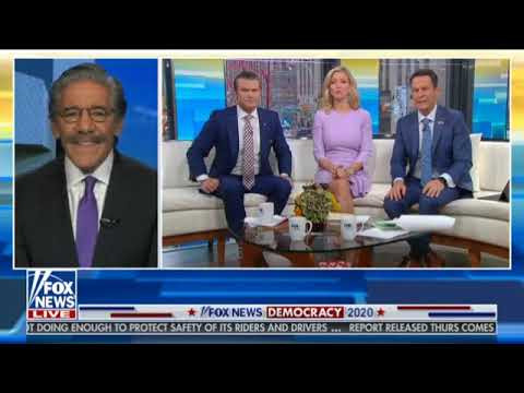 Fox & Friends 12/6/19 8AM | Breaking Fox News December 6, 2019