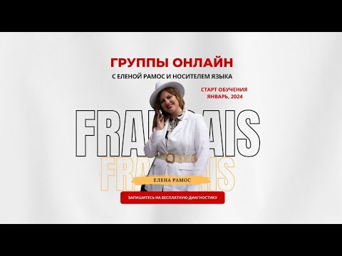 photo photo
