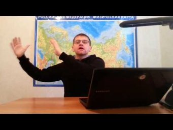 ОГЭ по информатике - Задание 16 (С удовольствием!)