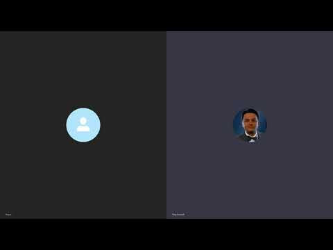 Progress of Being Done - Фрагмент курса QS LIVE-10