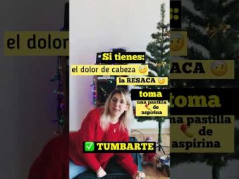 &iexcl;Feliz a&ntilde;o nuevo! 