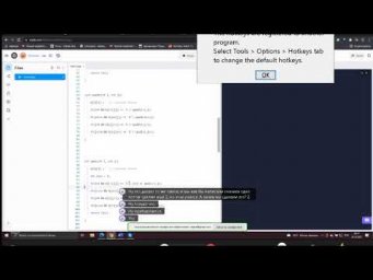 Задача про лесные пожары на С++  Считывание из файла С++ Д371 Rec 10 20 21