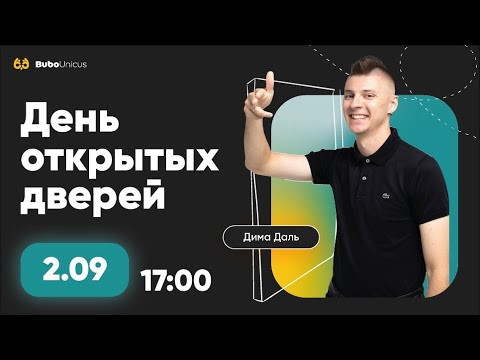 Вебинар по структуре мастер-группы| ЕГЭ русский язык ... Вебинар по структуре мастер-группы| ЕГЭ русский язык ...