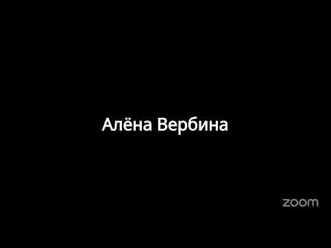 По Каменноостровскому