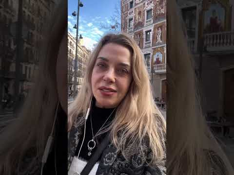 JEWEILS- как перевести? Немецкие слова и выражения
