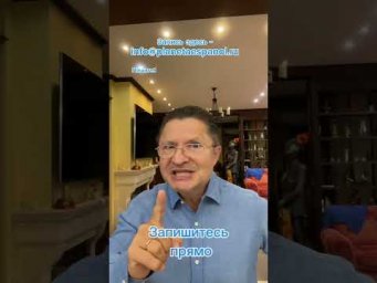КАК ПЕРЕВЕСТИ НА ИСПАНСКИЙ: ХАЛЯВА, ДАРОМ, БЕСПЛАТНО?