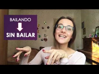 СУЩЕСТВУЕТ ЛИ ГЕРУНДИЙ В ОТРИЦАНИИ?? "NO PENSANDO???"