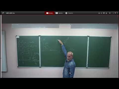 занятие 1 10 11 олимпиада занятие 1 10 11 олимпиада