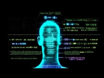 Понимание формулы дискриминанта Д517