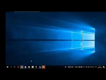Основы использования MicroSoft Teams для библиотек
