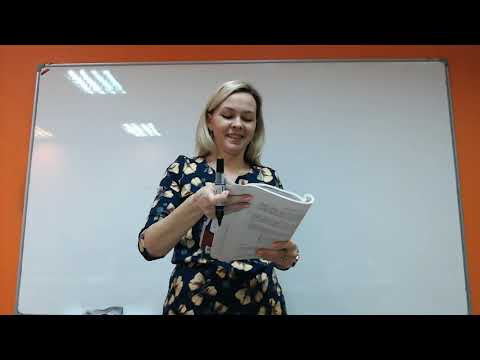 Математика ЕГЭ-2 №7 Математика ЕГЭ-2 №7