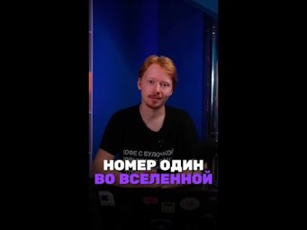 Мы в тг: https://t.me/chem_olimp_alles