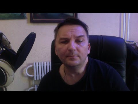 QS  Английский язык - Предложения по освоению языка