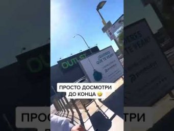 У нее была жаркая ночь 