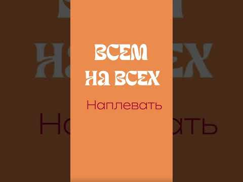 Напишите &ldquo;21&rdquo; в комментариях или директ &mdash; и получите доступ к открытому уроку по немецкому