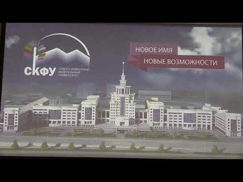 ЗЭ 2018, Зоология беспозвоночных, 9 класс edit
