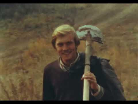 Иркутск 1985 Физфак ИГУ Видео из личного архива-4 Иркутск 1985 Физфак ИГУ Видео из личного архива-4