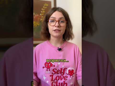 Бедный Годунов -младший Бедный Годунов -младший