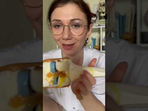 Почему суставы хрустят?