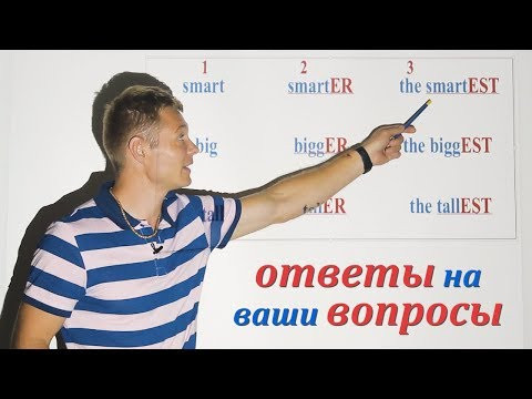 Как делить слова по слогам в английском языке? Отвечаю на ваши вопросы Как делить слова по слогам в английском языке? Отвечаю на ваши вопросы