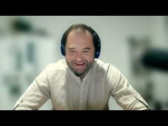 Почему слова не запоминаются
