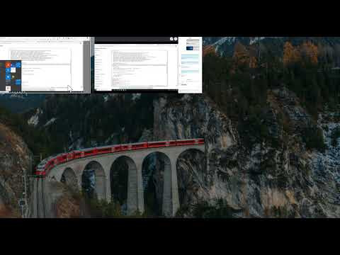 Добавить данные через форму html и отправка в БД MySQL Д287
