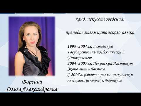 МОДАЛЬНЫЕ ГЛАГОЛЫ