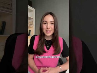 Почему Наташа Ростова некрасивая?