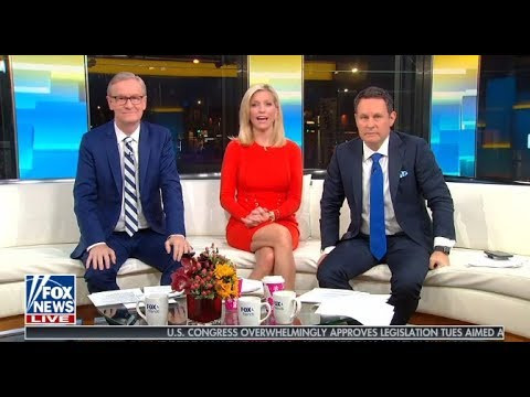 Fox & Friends 12/4/19 6AM | Breaking Fox News December 4, 2019 Fox & Friends 12/4/19 6AM | Breaking Fox News December 4, 2019