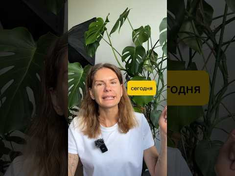 Сегодня, вчера, завтра… а дальше? Сегодня, вчера, завтра… а дальше?