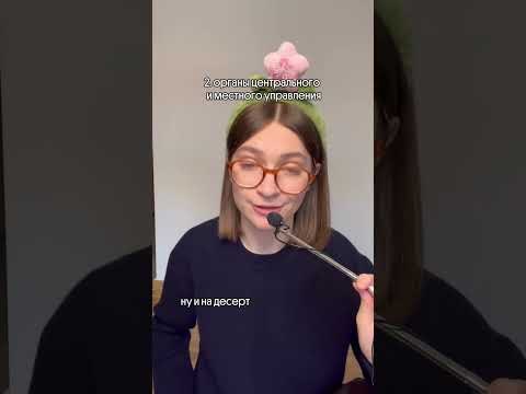 ‼️ Это точно будет на ДОСРОКЕ ‼️ Это точно будет на ДОСРОКЕ