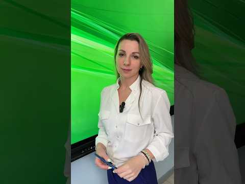 #государственная #антимонопольнаяПолитика #репетитор