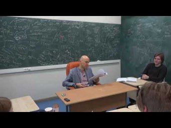 21. Почему агроценозы менее устойчивы, чем естественные биогеоценозы?