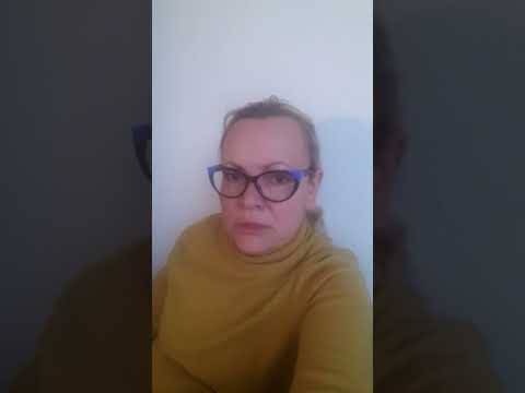 Почему в концентрированную серную кислоту нельзя вливать воду? #shortsvideo