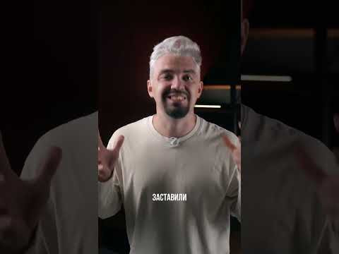 Хрущёв отрёкся от власти?