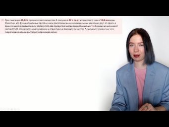 id98422 2