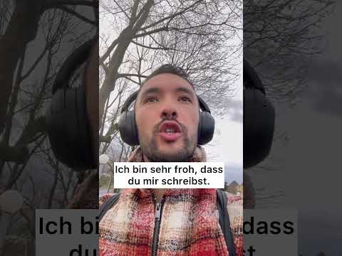 Разговорный
