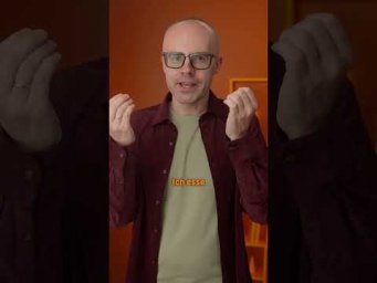 Немецкий с нуля до продвинутого по приложению German Galaxy