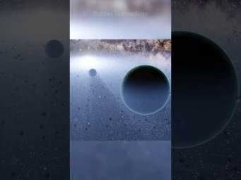 Чи існують зірки першого покоління? | Do stars of the first generation exist?