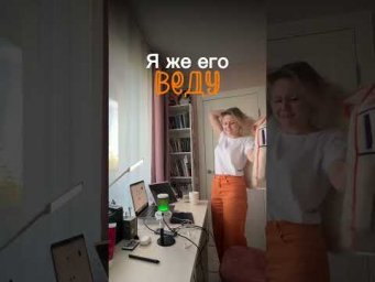 Наш известный финальный курс МАЙ РеШай уже стартовал! Успевай присоединиться и повторить всю био