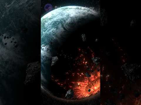 Що буде з Землею, якщо Юпітер зникне? | What will happen to the Earth if Jupiter disappears? Що буде з Землею, якщо Юпітер зникне? | What will happen to the Earth if Jupiter disappears?