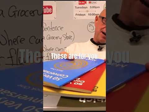 These | #markkulekesl  #vocabulary #these  #englishlearning