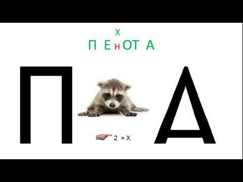5 класс РЯ 29 я неделя. Имена существительные 5 класс РЯ 29 я неделя. Имена существительные