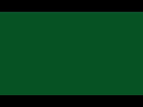 1 мая 2021&nbsp;г.