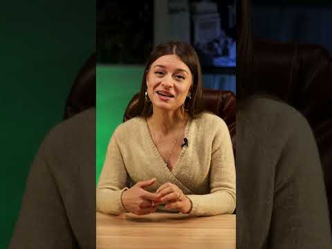 Английский для шопинга Английский для шопинга