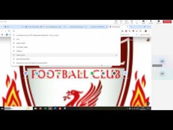 Обзор ЕГЭ 2025 Rec 06 02 25