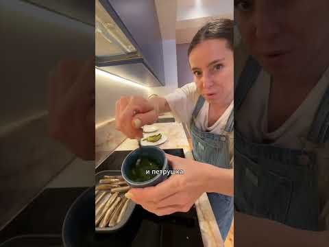 Пробовали такое? 